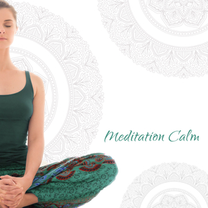 Wild Beach: Waves & Freedom