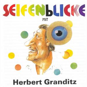 Schulische Mitteilungen