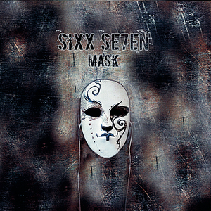 In an English Garden