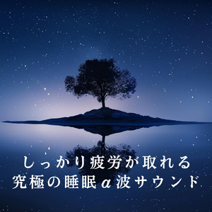 Waves of Midnight Harmony