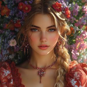 谦让（热搜版）