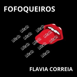 Fofoqueiros