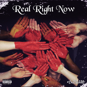 Real Right Now