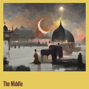 The Middle