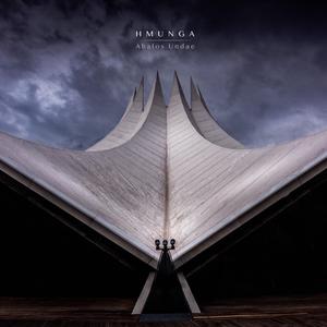 The Elements Shall Melt With Fervent Heat (feat. Chords of Orion)