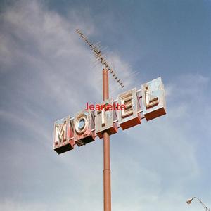 Jeanette (Complete version originally performed by Wade Flemons)