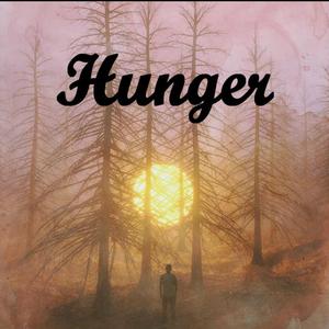hunger