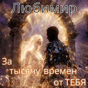 За тысячу времен от тебя