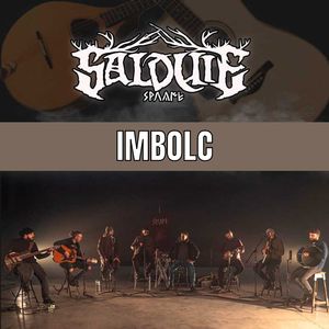 Imbolc (Acoustic Version)