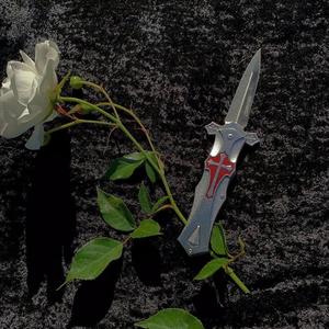 Young Xxxg-mmm（moshimoshi remix）