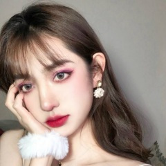 四季予你 (温柔女生版)