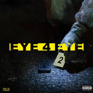 Eye 4 Eye