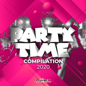 Bolmae (Radio Edit)