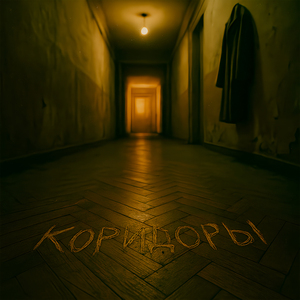 Коридоры