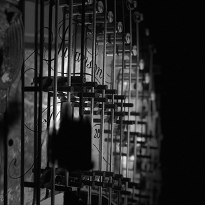 Numi Numi, Yaldati (Israeli Lullaby)