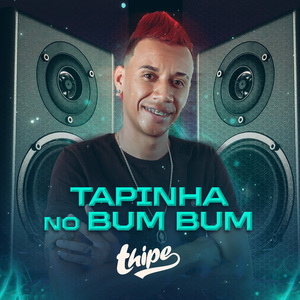 Tapinha no Bum Bum