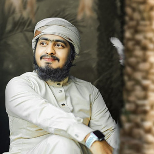 Deoband Wale