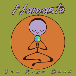Namaste