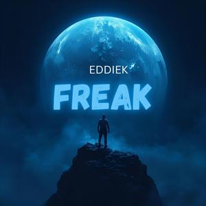 Freak