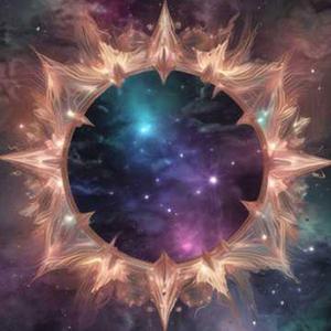 이 순간 즐겨봐