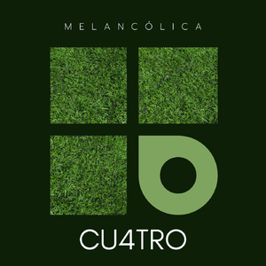 Melancólica (feat. Rolando Ramos Torres)