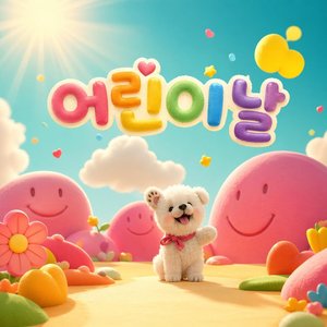 어린이날