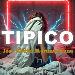 TIPICO