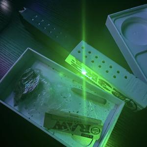 2hawn (feat. MudBqby)