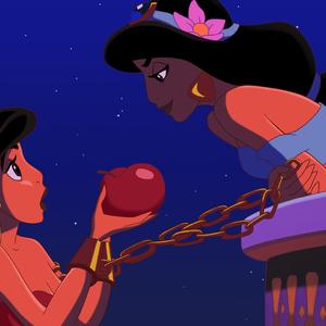 公主（Prpod by .BECU BEATZ)