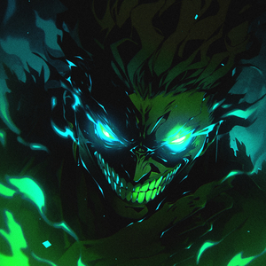 DOMA SELVAGEM (SPED UP)