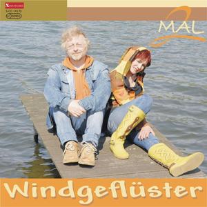 Windgeflüster