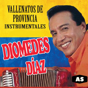 Mi Ahijado
