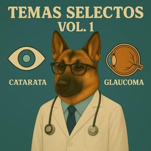 Anatomía y Fisiología del Cristalino (Catarata y Segmento Anterior)