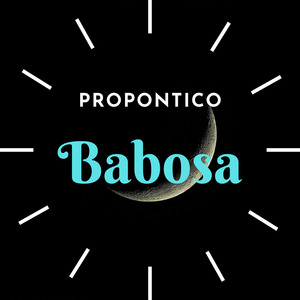 Babosa