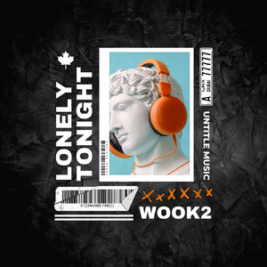 LONELY TONIGHT (Original Mix)