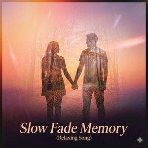 Fade Memory Relaxing