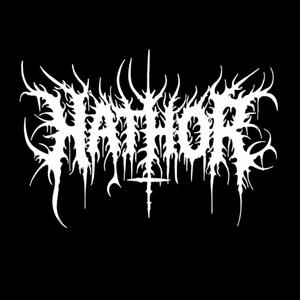 Soffocate