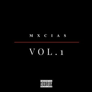 HIJOS DE LA MUSICA ft GCV (feat. GCV)