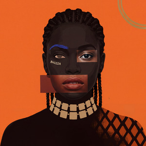 Bhozza