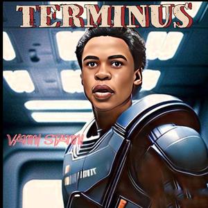 Terminus