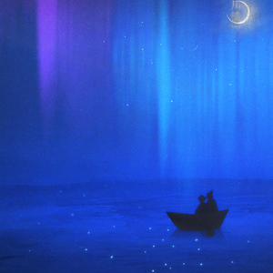 淀川情（Cover 小爱的妈）