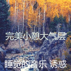 一尘不染睡眠印象数