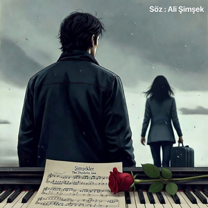 Tüm Sitemlerim Sana