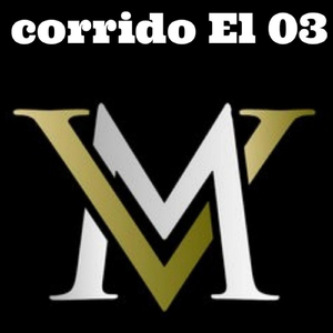 El 03