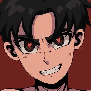 DJ言辞-零柒壹肆(2)（枭雄 remix）