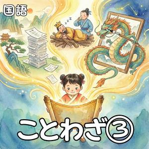 清水の舞台から飛び降りて、九死に一生を得る