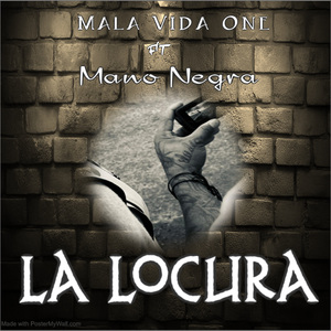 La Locura