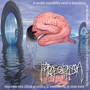 The Contrariety of Someone’s Generally Recognized "Common Thoughts“