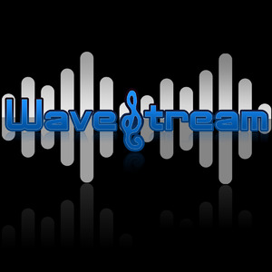 Intezaar - Wavestream Music (Original)