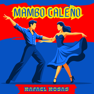 Mambo Caleño